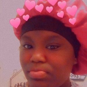 Meet your Posher, Jayla